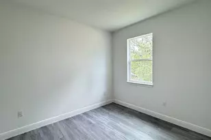 9278 N Satinwood Terrace, Citrus Springs, FL 34433 - Photo 21