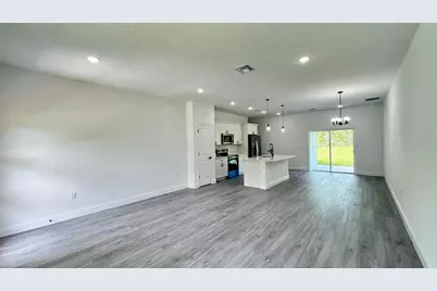 9278 N Satinwood Terrace, Citrus Springs, FL 34433 - Photo 7