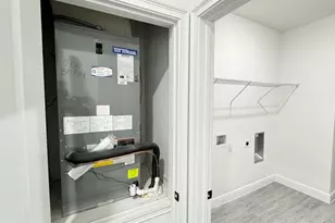 9278 N Satinwood Terrace, Citrus Springs, FL 34433 - Photo 23