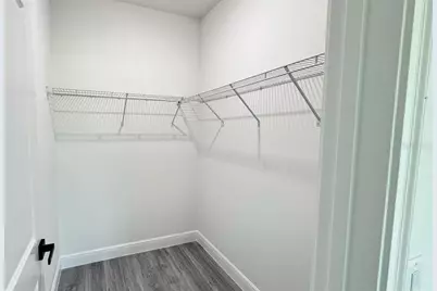 9278 N Satinwood Terrace, Citrus Springs, FL 34433 - Photo 13