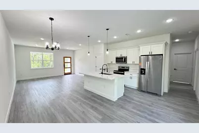 9278 N Satinwood Terrace, Citrus Springs, FL 34433 - Photo 5