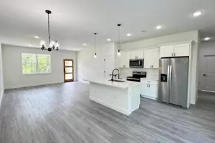 9278 N Satinwood Terrace, Citrus Springs, FL 34433 - Photo 5