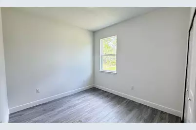 9278 N Satinwood Terrace, Citrus Springs, FL 34433 - Photo 17