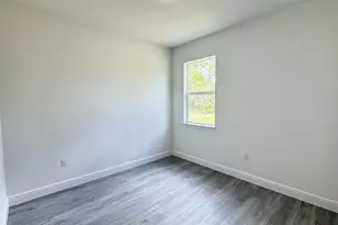 9278 N Satinwood Terrace, Citrus Springs, FL 34433 - Photo 17