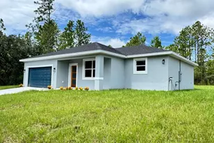 9278 N Satinwood Terrace, Citrus Springs, FL 34433 - Photo 3