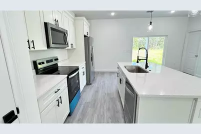 9278 N Satinwood Terrace, Citrus Springs, FL 34433 - Photo 9