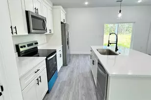 9278 N Satinwood Terrace, Citrus Springs, FL 34433 - Photo 9