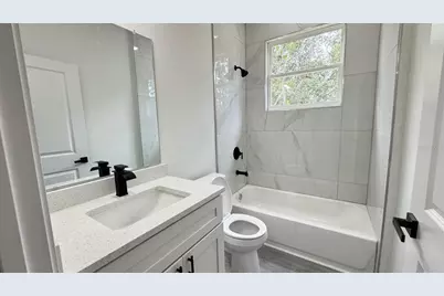 9278 N Satinwood Terrace, Citrus Springs, FL 34433 - Photo 19