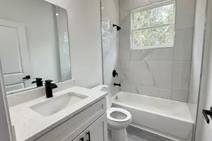 9278 N Satinwood Terrace, Citrus Springs, FL 34433 - Photo 19