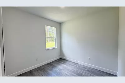 9278 N Satinwood Terrace, Citrus Springs, FL 34433 - Photo 15