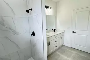 9278 N Satinwood Terrace, Citrus Springs, FL 34433 - Photo 11