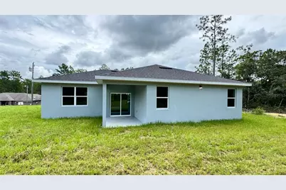 9278 N Satinwood Terrace, Citrus Springs, FL 34433 - Photo 27