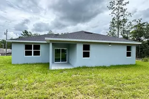 9278 N Satinwood Terrace, Citrus Springs, FL 34433 - Photo 27