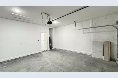 9278 N Satinwood Terrace, Citrus Springs, FL 34433 - Photo 25