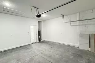 9278 N Satinwood Terrace, Citrus Springs, FL 34433 - Photo 25