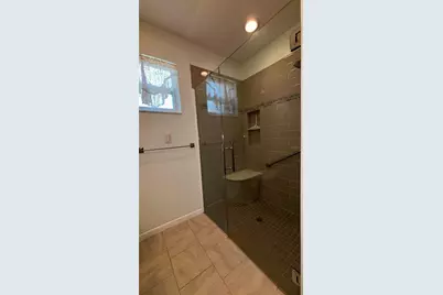 3717 Jackson Street, Port Orange, FL 32129 - Photo 11