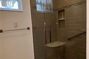 3717 Jackson St, Port Orange, FL 32129 - Photo 11