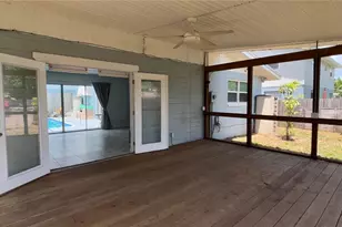 3717 Jackson St, Port Orange, FL 32129 - Photo 31