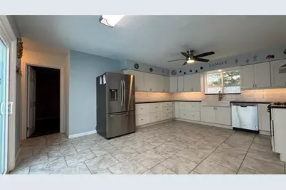 3717 Jackson Street, Port Orange, FL 32129 - Photo 7