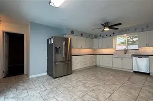 3717 Jackson St, Port Orange, FL 32129 - Photo 7