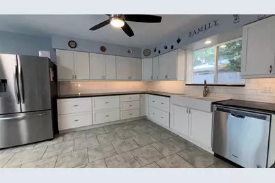 3717 Jackson Street, Port Orange, FL 32129 - Photo 5