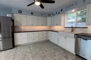 3717 Jackson St, Port Orange, FL 32129 - Photo 5