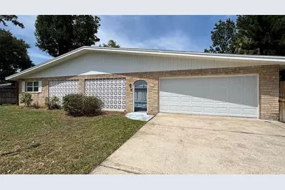 3717 Jackson Street, Port Orange, FL 32129 - Photo 1