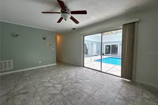 3717 Jackson St, Port Orange, FL 32129 - Photo 23