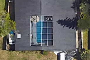 3717 Jackson St, Port Orange, FL 32129 - Photo 1