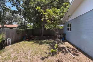 3717 Jackson St, Port Orange, FL 32129 - Photo 35