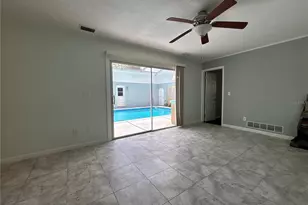 3717 Jackson St, Port Orange, FL 32129 - Photo 25