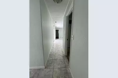 3717 Jackson Street, Port Orange, FL 32129 - Photo 21