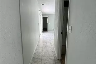 3717 Jackson St, Port Orange, FL 32129 - Photo 21