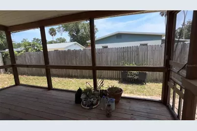 3717 Jackson Street, Port Orange, FL 32129 - Photo 33