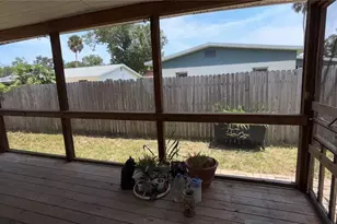 3717 Jackson St, Port Orange, FL 32129 - Photo 33