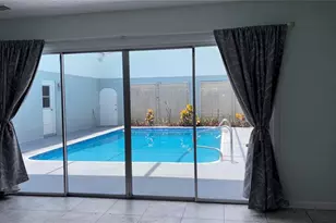 3717 Jackson St, Port Orange, FL 32129 - Photo 13