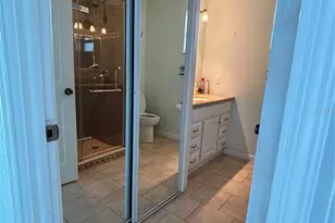 3717 Jackson St, Port Orange, FL 32129 - Photo 17