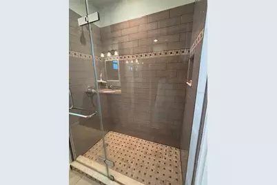 3717 Jackson Street, Port Orange, FL 32129 - Photo 19