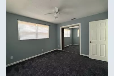 3717 Jackson Street, Port Orange, FL 32129 - Photo 15