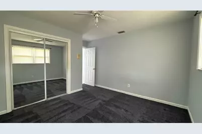 3717 Jackson Street, Port Orange, FL 32129 - Photo 27