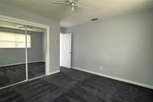 3717 Jackson St, Port Orange, FL 32129 - Photo 27