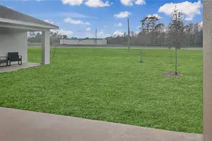 [Address not provided], Harmony, FL 34773 - Photo 15