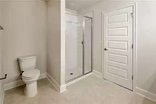 [Address not provided], Harmony, FL 34773 - Photo 13