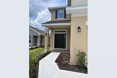 [Address not provided], Harmony, FL 34773 - Photo 3