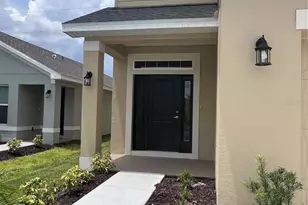 [Address not provided], Harmony, FL 34773 - Photo 3