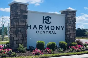 [Address not provided], Harmony, FL 34773 - Photo 11