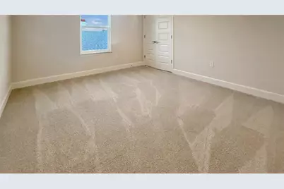 [Address not provided], Harmony, FL 34773 - Photo 9