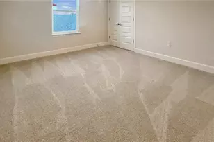 [Address not provided], Harmony, FL 34773 - Photo 9