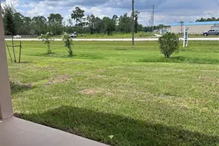 [Address not provided], Harmony, FL 34773 - Photo 9