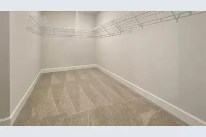 [Address not provided], Harmony, FL 34773 - Photo 11